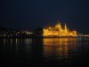 Budapestreise_2011_072